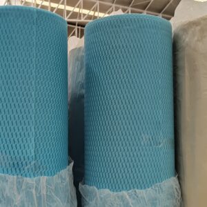 Cambrel Embosado 90G