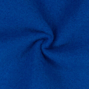 Fleece Unicolor