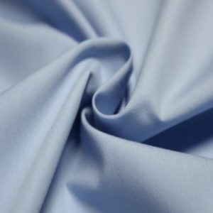 Drill Twill