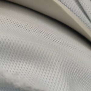 Eva piquet 3mm