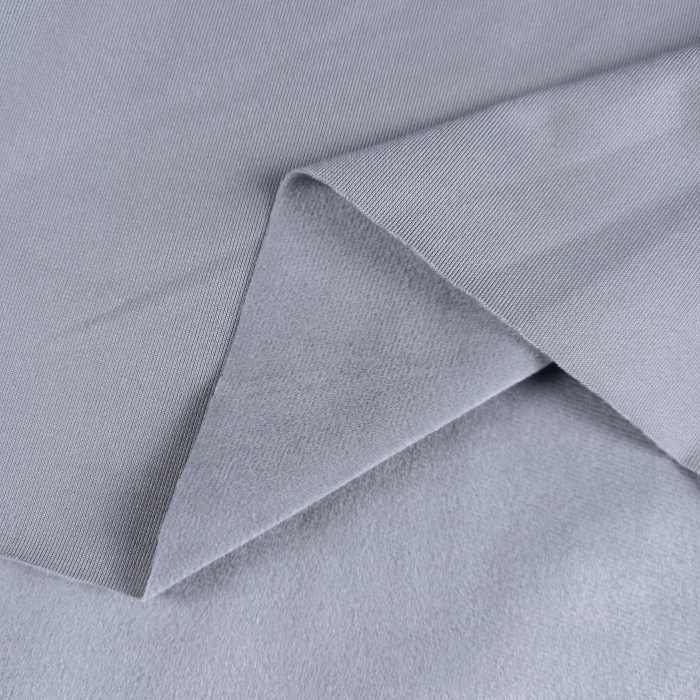 Suavetina – ImpoGreen